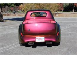 1998 Chevrolet S10 (CC-2032922) for sale in La Verne, California