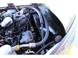 1998 Chevrolet S10 (CC-2032922) for sale in La Verne, California