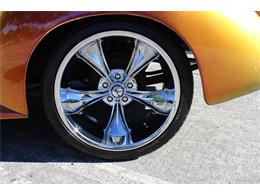 1998 Chevrolet S10 (CC-2032922) for sale in La Verne, California