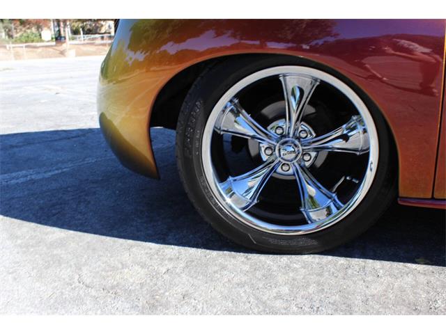 1998 Chevrolet S10 (CC-2032922) for sale in La Verne, California