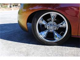 1998 Chevrolet S10 (CC-2032922) for sale in La Verne, California