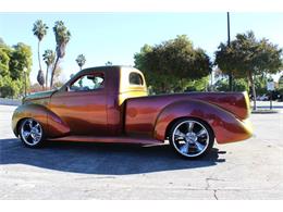1998 Chevrolet S10 (CC-2032922) for sale in La Verne, California