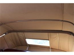 1941 Lincoln Continental (CC-2032935) for sale in La Verne, California