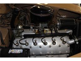 1941 Lincoln Continental (CC-2032935) for sale in La Verne, California