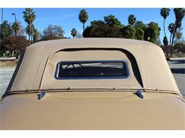 1941 Lincoln Continental (CC-2032935) for sale in La Verne, California