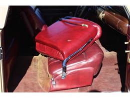 1941 Lincoln Continental (CC-2032935) for sale in La Verne, California