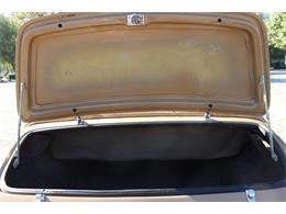1941 Lincoln Continental (CC-2032935) for sale in La Verne, California