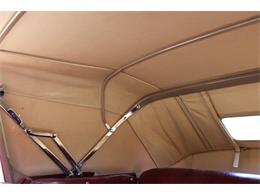 1941 Lincoln Continental (CC-2032935) for sale in La Verne, California