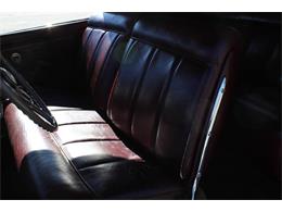 1941 Lincoln Continental (CC-2032935) for sale in La Verne, California