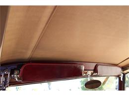 1941 Lincoln Continental (CC-2032935) for sale in La Verne, California