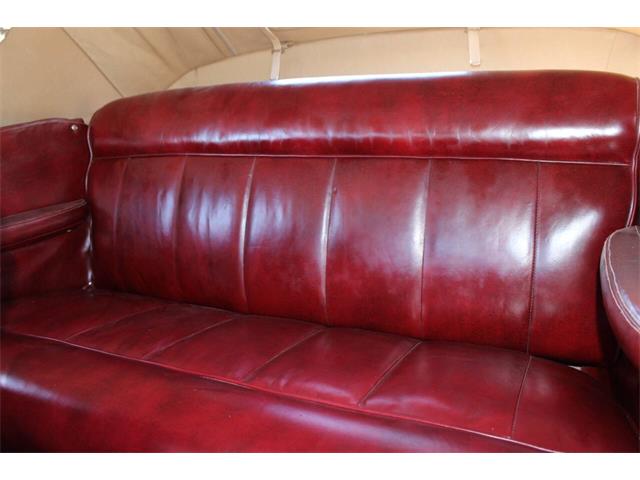 1941 Lincoln Continental (CC-2032935) for sale in La Verne, California