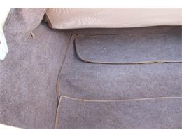 1941 Lincoln Continental (CC-2032935) for sale in La Verne, California