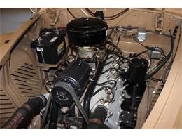 1941 Lincoln Continental (CC-2032935) for sale in La Verne, California