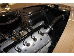 1941 Lincoln Continental (CC-2032935) for sale in La Verne, California
