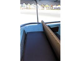 1968 Volkswagen Beetle (CC-2032943) for sale in La Verne, California