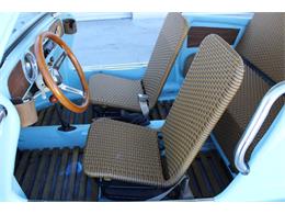 1968 Volkswagen Beetle (CC-2032943) for sale in La Verne, California