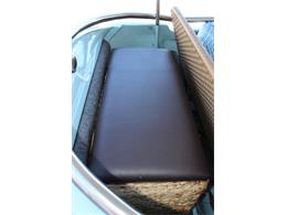 1968 Volkswagen Beetle (CC-2032943) for sale in La Verne, California