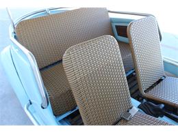 1968 Volkswagen Beetle (CC-2032943) for sale in La Verne, California