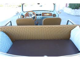 1968 Volkswagen Beetle (CC-2032943) for sale in La Verne, California