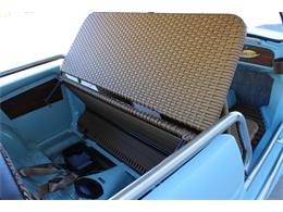 1968 Volkswagen Beetle (CC-2032943) for sale in La Verne, California
