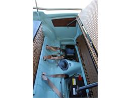 1968 Volkswagen Beetle (CC-2032943) for sale in La Verne, California