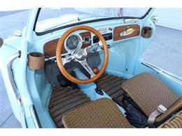 1968 Volkswagen Beetle (CC-2032943) for sale in La Verne, California
