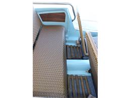1968 Volkswagen Beetle (CC-2032943) for sale in La Verne, California