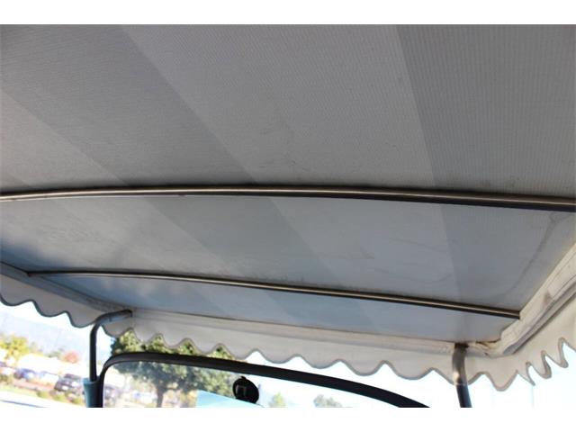 1968 Volkswagen Beetle (CC-2032943) for sale in La Verne, California