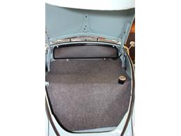 1968 Volkswagen Beetle (CC-2032943) for sale in La Verne, California