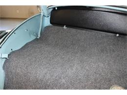 1968 Volkswagen Beetle (CC-2032943) for sale in La Verne, California