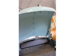 1968 Volkswagen Beetle (CC-2032943) for sale in La Verne, California