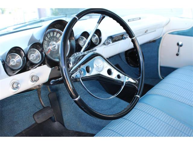 1959 Chevrolet El Camino (CC-2032949) for sale in La Verne, California