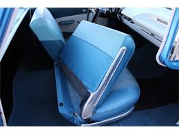 1959 Chevrolet El Camino (CC-2032949) for sale in La Verne, California