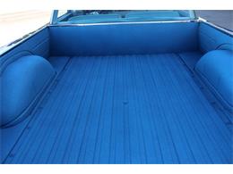 1959 Chevrolet El Camino (CC-2032949) for sale in La Verne, California