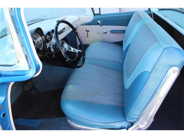 1959 Chevrolet El Camino (CC-2032949) for sale in La Verne, California