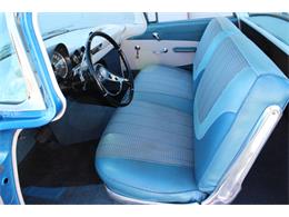 1959 Chevrolet El Camino (CC-2032949) for sale in La Verne, California