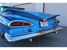 1959 Chevrolet El Camino (CC-2032949) for sale in La Verne, California