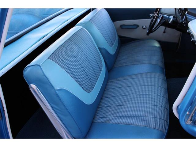 1959 Chevrolet El Camino (CC-2032949) for sale in La Verne, California