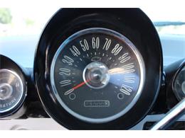 1959 Chevrolet El Camino (CC-2032949) for sale in La Verne, California