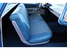 1959 Chevrolet El Camino (CC-2032949) for sale in La Verne, California