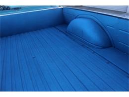 1959 Chevrolet El Camino (CC-2032949) for sale in La Verne, California