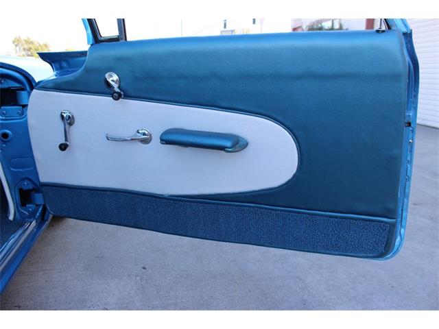 1959 Chevrolet El Camino (CC-2032949) for sale in La Verne, California
