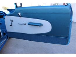 1959 Chevrolet El Camino (CC-2032949) for sale in La Verne, California