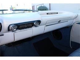 1959 Chevrolet El Camino (CC-2032949) for sale in La Verne, California