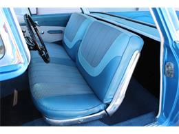 1959 Chevrolet El Camino (CC-2032949) for sale in La Verne, California