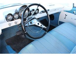 1959 Chevrolet El Camino (CC-2032949) for sale in La Verne, California