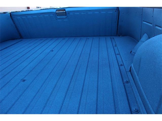 1959 Chevrolet El Camino (CC-2032949) for sale in La Verne, California