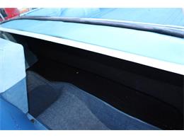 1959 Chevrolet El Camino (CC-2032949) for sale in La Verne, California