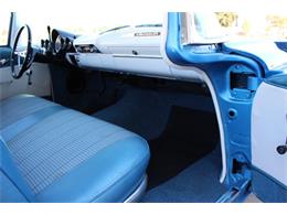 1959 Chevrolet El Camino (CC-2032949) for sale in La Verne, California
