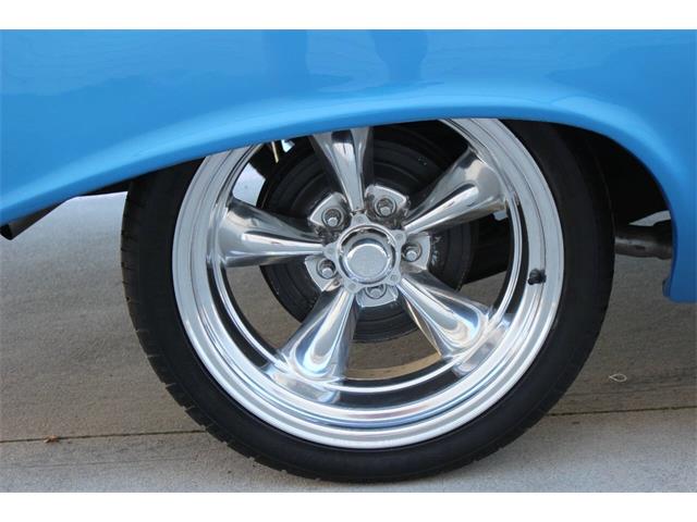 1959 Chevrolet El Camino (CC-2032949) for sale in La Verne, California